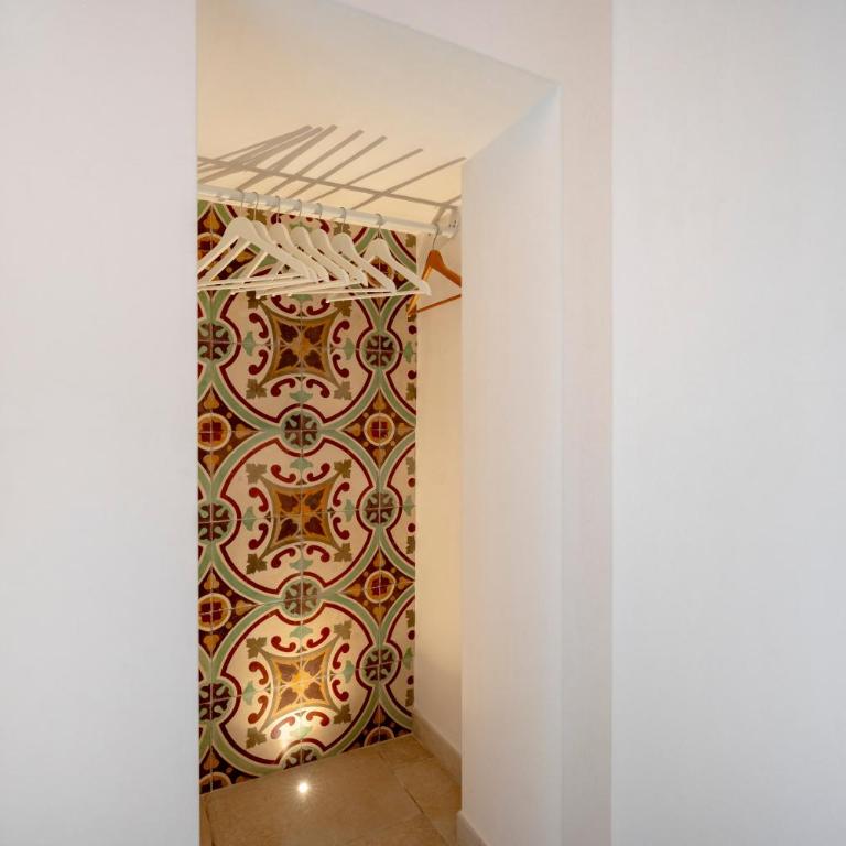 GuestHost - Comfortable Pierhouse in Monopoli - Appartamento con 2 Camere da Letto - 15