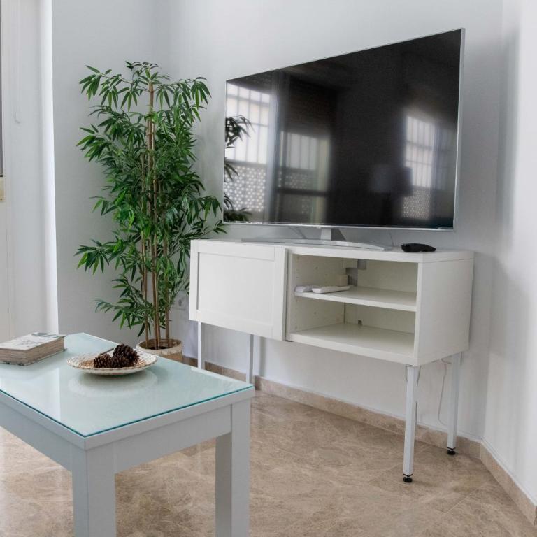 Alohamundi Santa Marina - Apartment mit 2 Schlafzimmern - 10