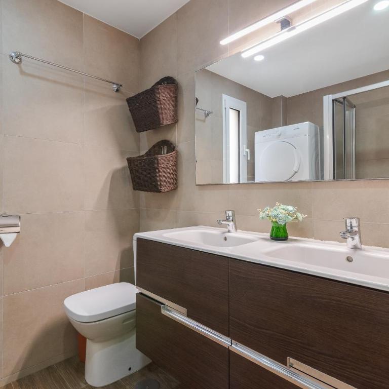 Home2Book Sea View Pool & Terrace Las Burras Beach - Apartamento de 1 dormitorio - 18