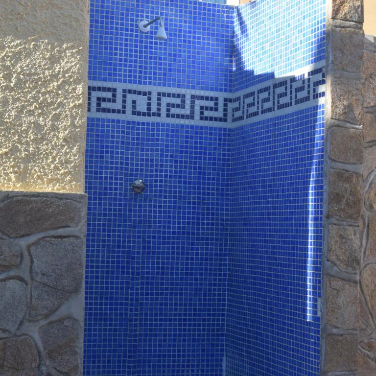 Villa la Masia - Casa de 3 dormitorios - 12