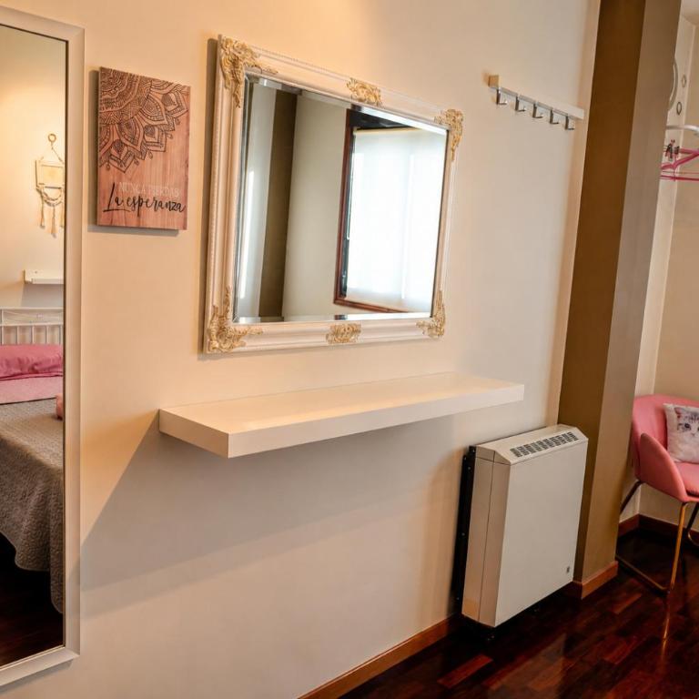 Apartamento Carolinas - Appartamento con 2 Camere da Letto - 19