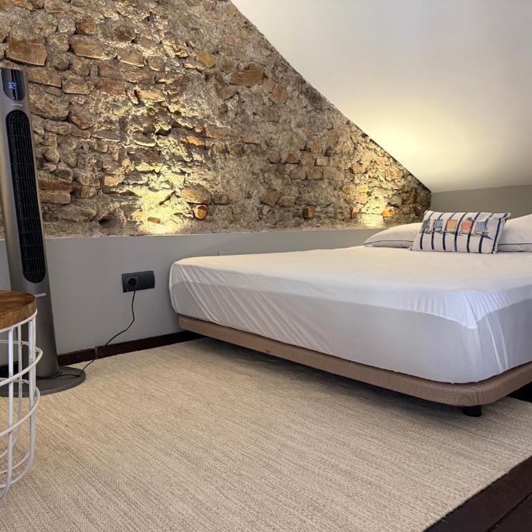 Xpce CARMELITAS - Two-Bedroom Apartment - 7