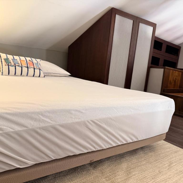 Xpce CARMELITAS - Two-Bedroom Apartment - 13
