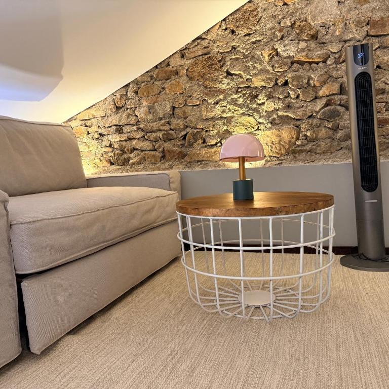 Xpce CARMELITAS - Two-Bedroom Apartment - 14