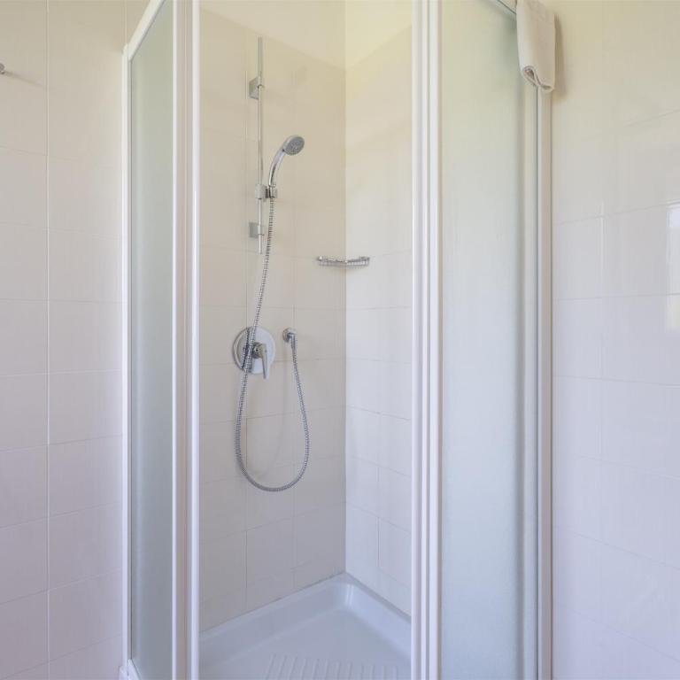 Residence La Vigna - Appartamento con 1 Camera da Letto (6 Adulti) - 6