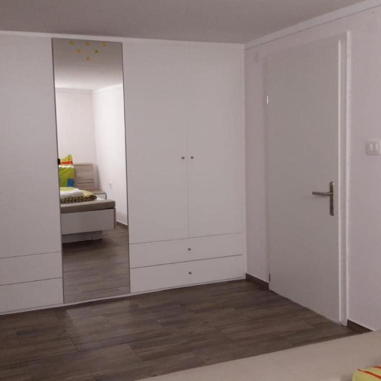 Apartments Rainbow - Apartment mit 1 Schlafzimmer - 6