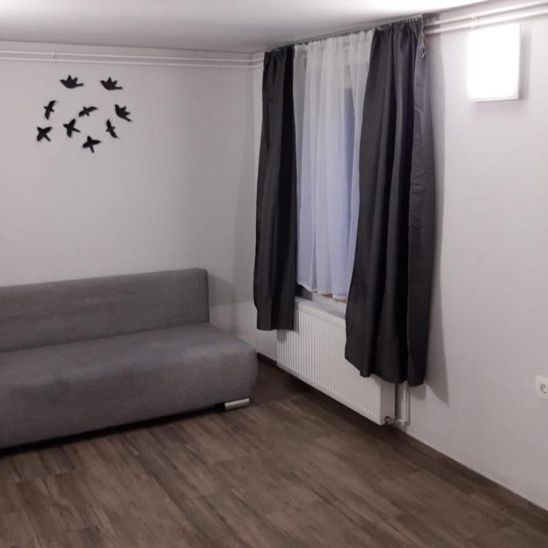 Apartments Rainbow - Apartment mit 1 Schlafzimmer - 8