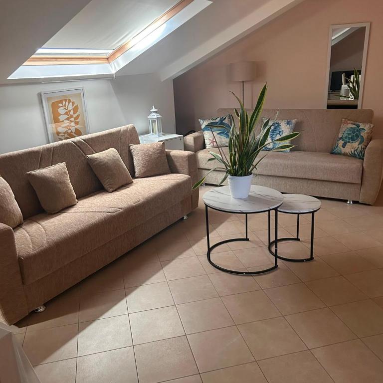 Hugo House - Appartamento con 2 Camere da Letto - 9