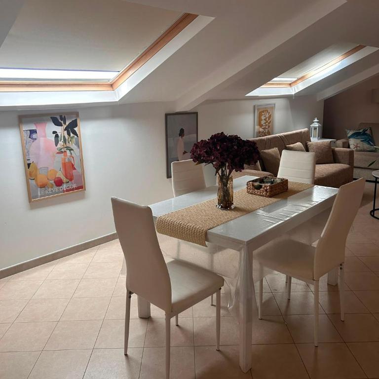 Hugo House - Appartamento con 2 Camere da Letto - 10