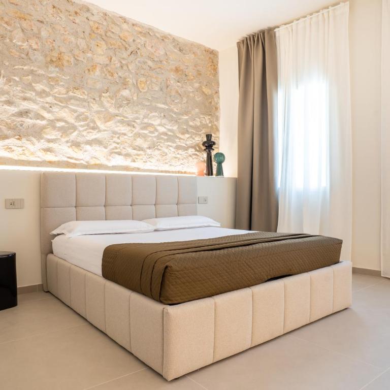 Colombo1 design apartment - Appartamento con 1 Camera da Letto - 1