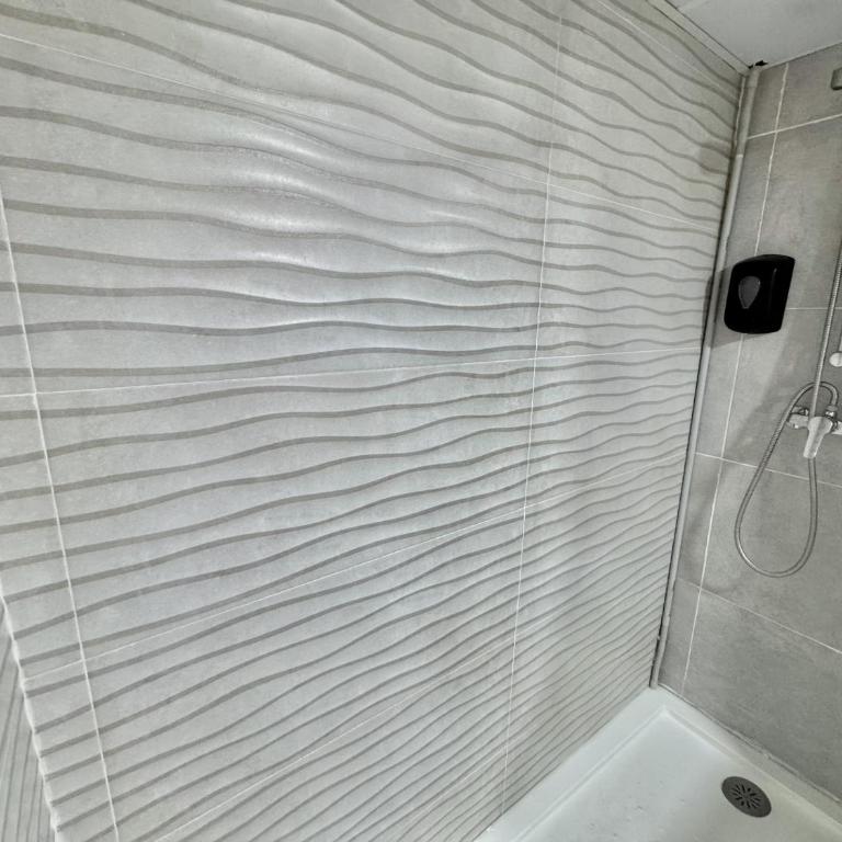 Paraty de SteraM Flats Torremolinos - Appartement 1 Chambre - 5