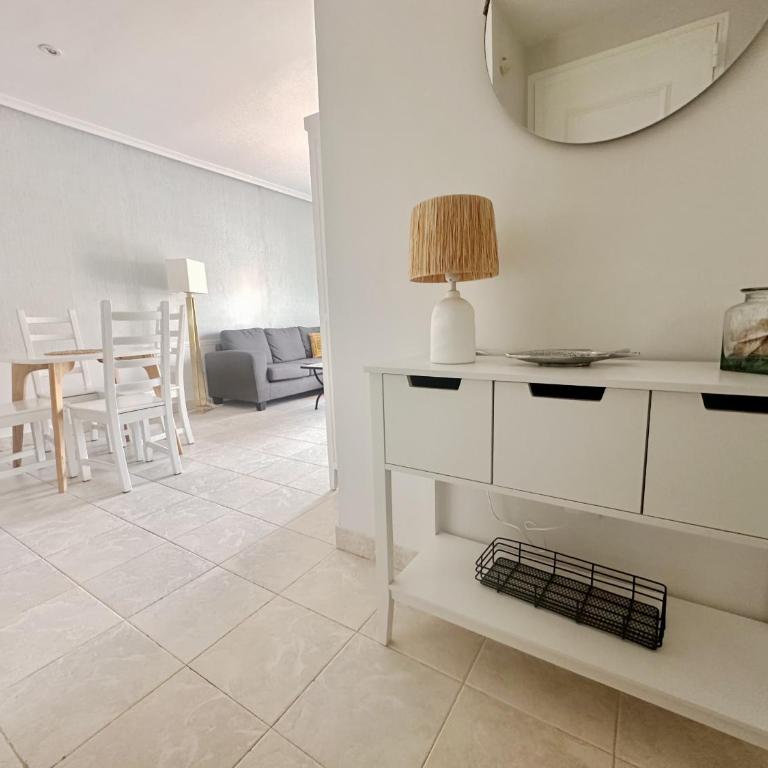Mirador al Mar 48 by homeprive - Apartment mit Meerblick - 12
