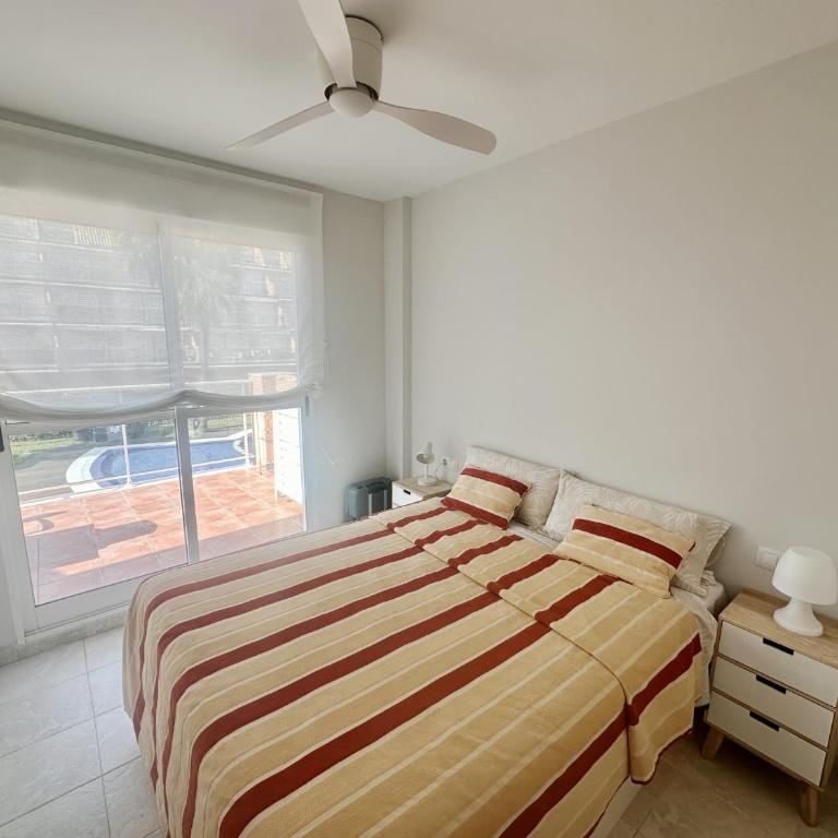 Mirador al Mar 48 by homeprive - Apartment mit Meerblick - 17