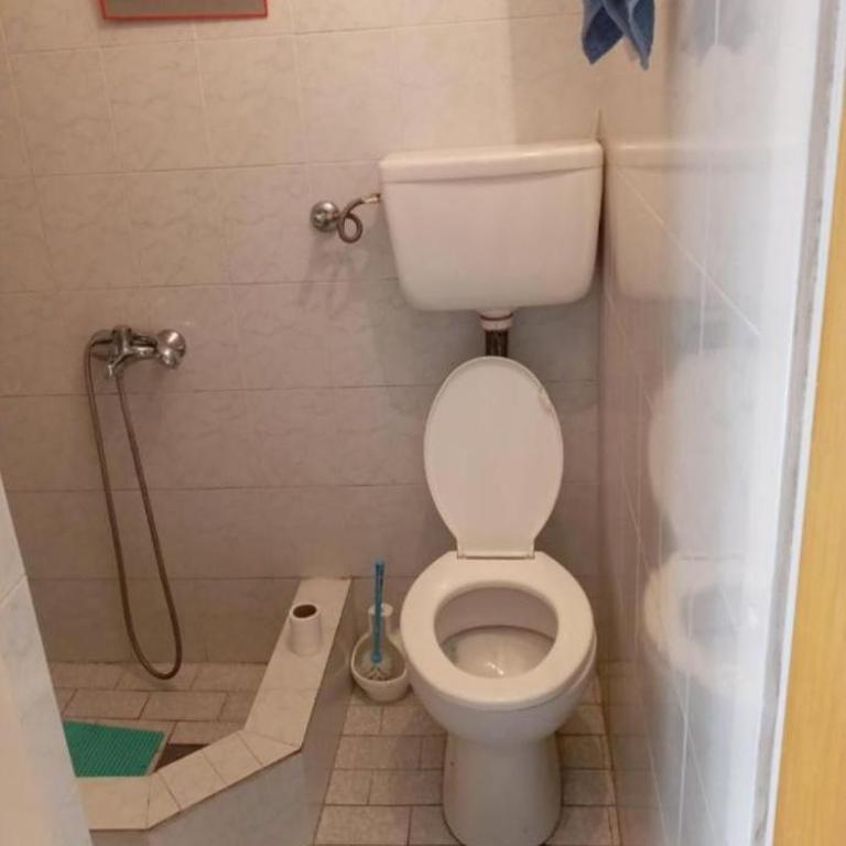 Zagaa1 - Apartman sa 1 Spavaćom Sobom - 3