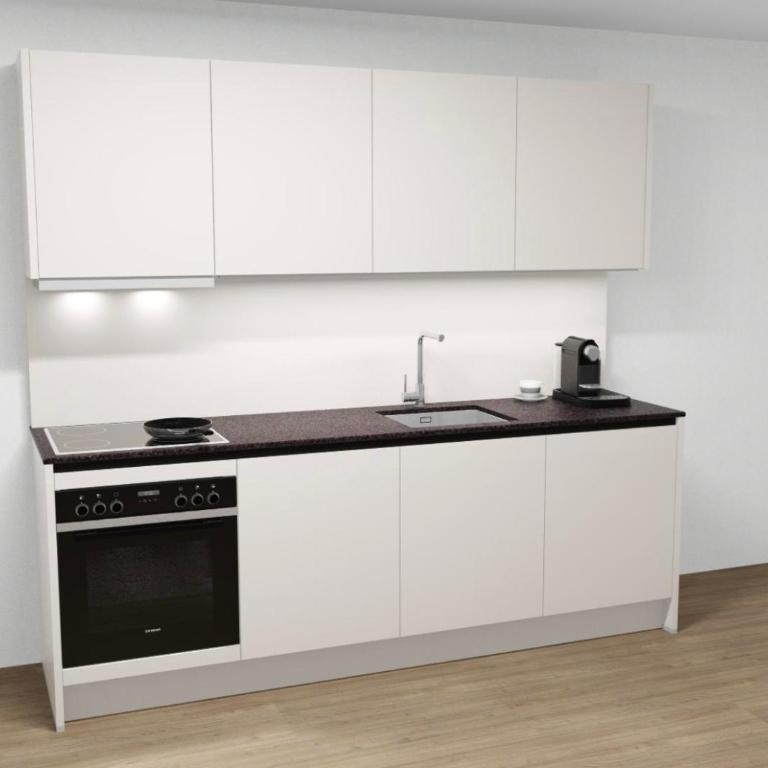 Bachmühle Aktiv Apartments - Apartment - 2