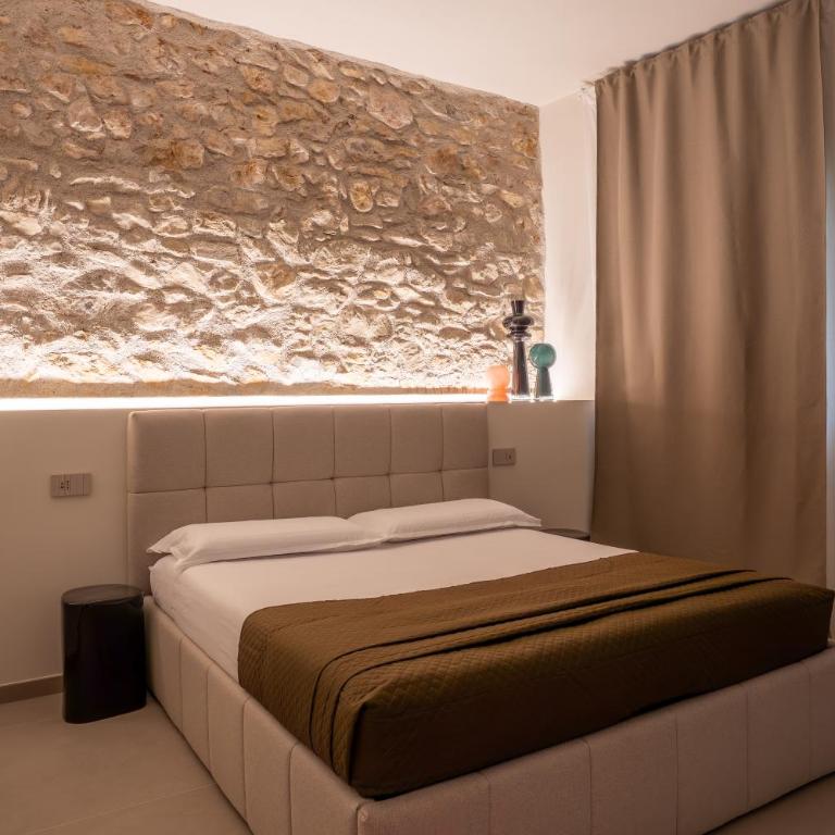Colombo1 design apartment - Appartamento con 1 Camera da Letto - 8