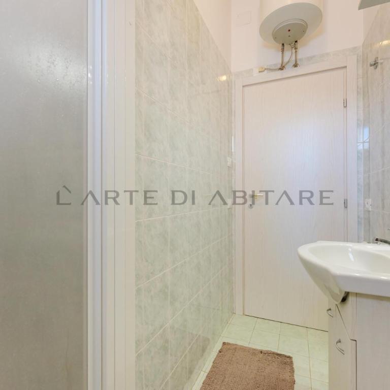 Cà Bianca Mare - Appartamento con 1 Camera da Letto - 6