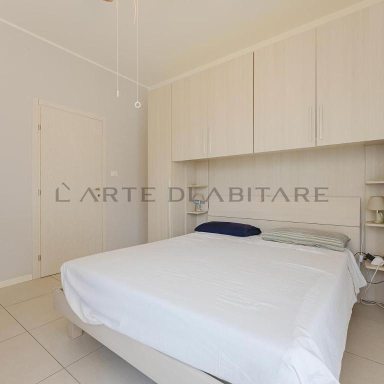 Cà Bianca Mare - Appartamento con 1 Camera da Letto - 9