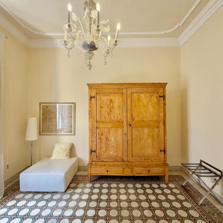 3Bd Apartment in FIrenze - Appartamento con 3 Camere da Letto - 9