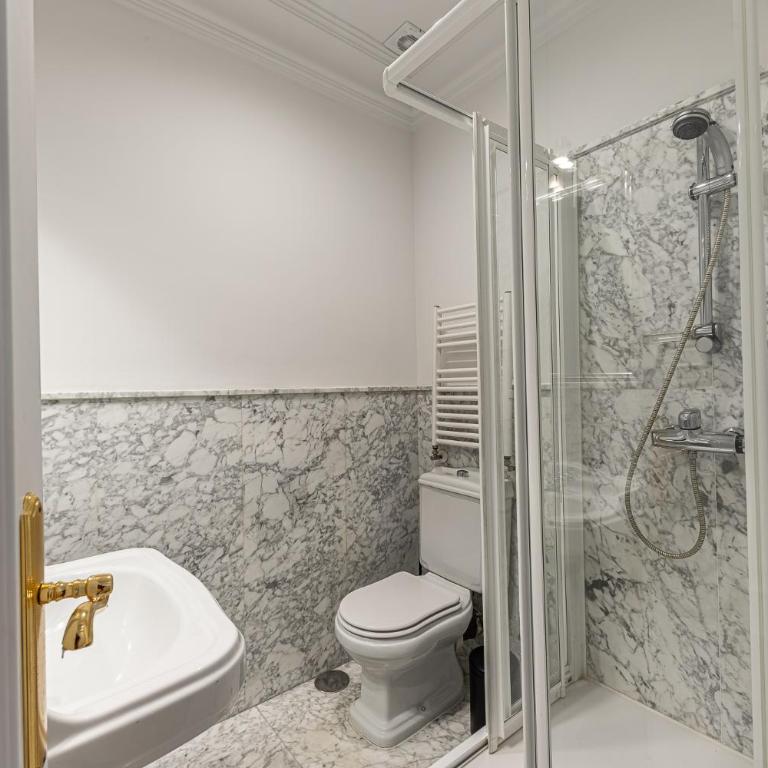 Waou Sol XI - Alquiler Corta Duración - Apartamento de 2 dormitorios - 16