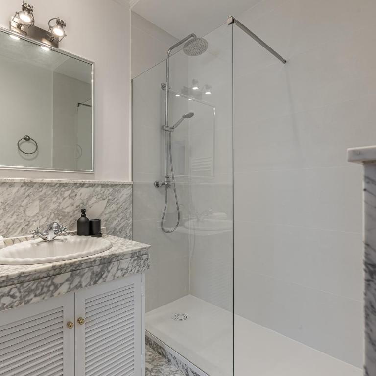 Waou Sol XI - Alquiler Corta Duración - Apartamento de 2 dormitorios - 20