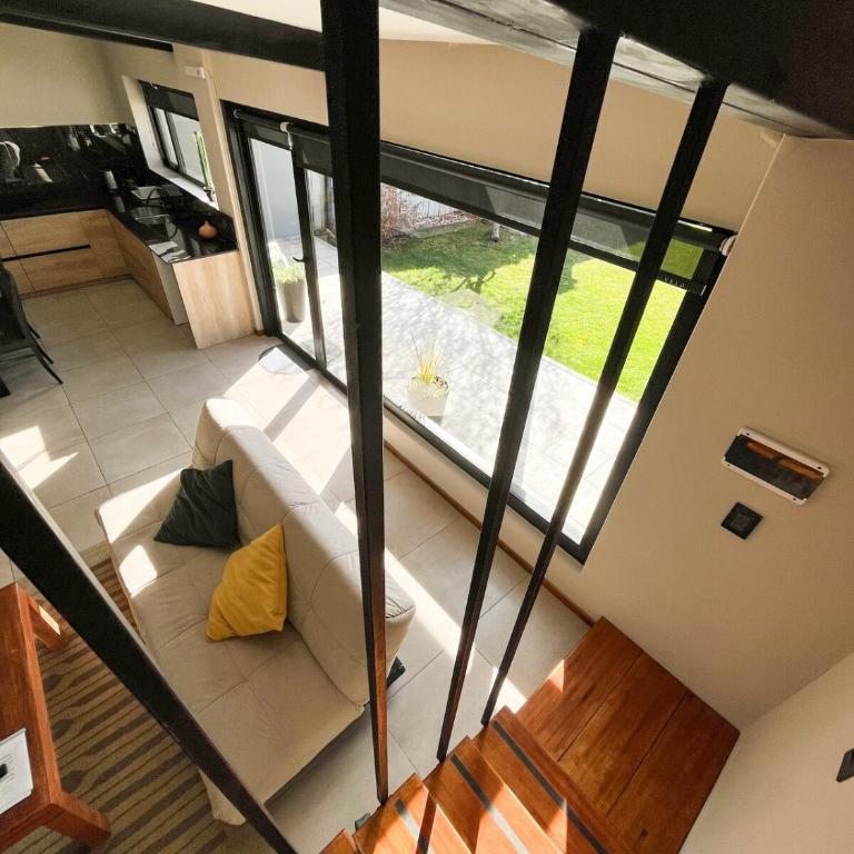 El Olivo, Spacious and bright apartment - Apartamento de 2 dormitorios - 6