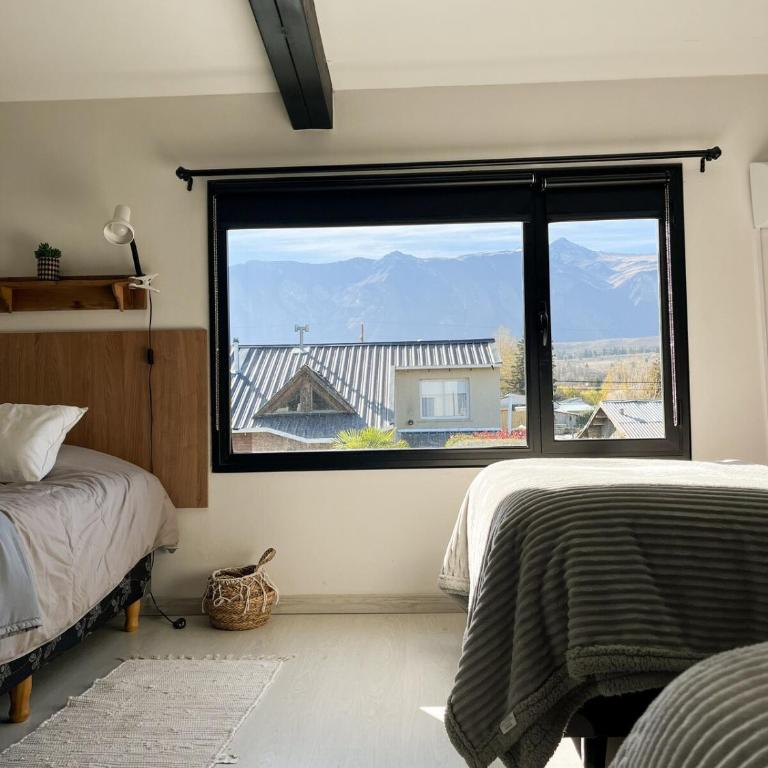 El Olivo, Spacious and bright apartment - Apartamento de 2 dormitorios - 18