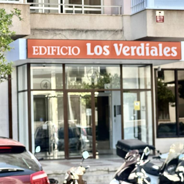 Paraty de SteraM Flats Torremolinos - Appartement 1 Chambre - 6