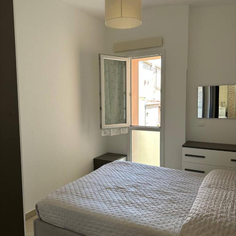 Da Teo - Appartamento con 2 Camere da Letto - 3