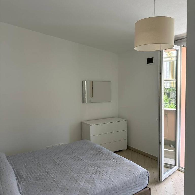 Da Teo - Appartamento con 2 Camere da Letto - 5