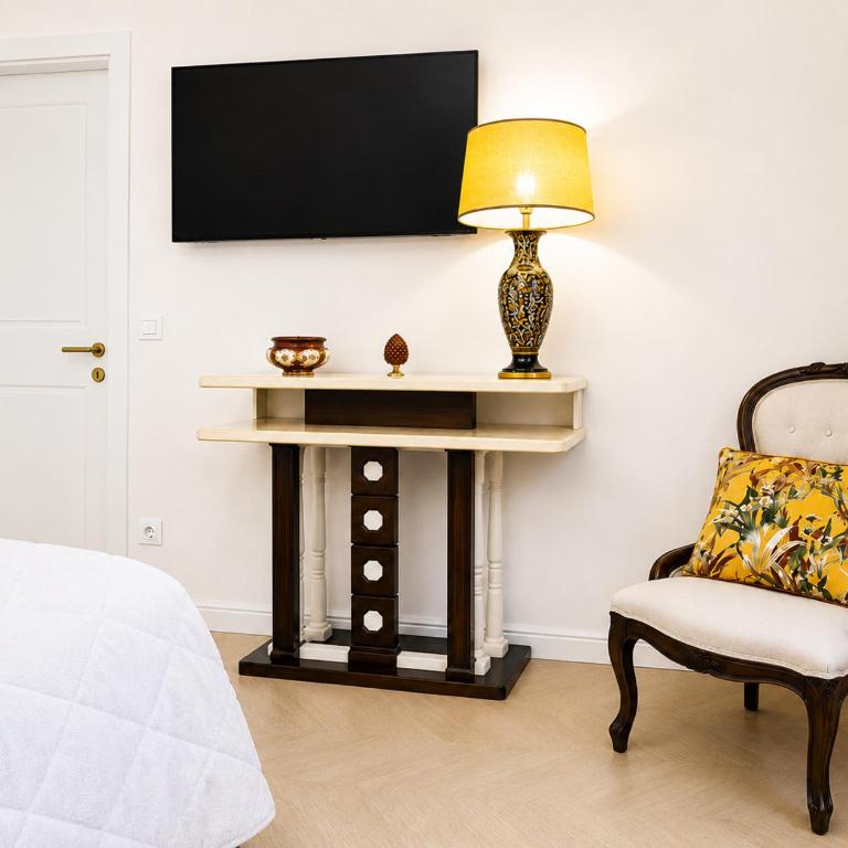 ComeCasa Near Arena di Verona Flat Walk Everywhere - Appartamento con 1 Camera da Letto - 7