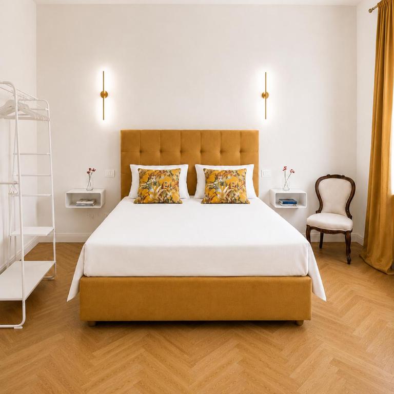 ComeCasa Near Arena di Verona Flat Walk Everywhere - Junior Suite - 7
