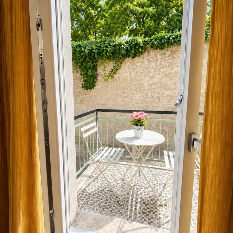 ComeCasa Near Arena di Verona Flat Walk Everywhere - Appartamento con 1 Camera da Letto - 13