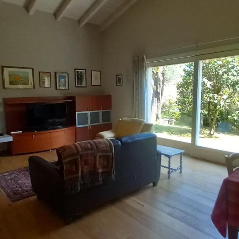 Casa 33 - Casa Vacanze con 3 Camere da Letto - 7
