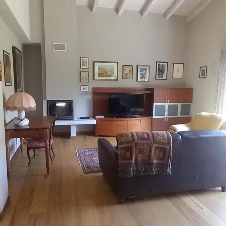 Casa 33 - Casa Vacanze con 3 Camere da Letto - 6