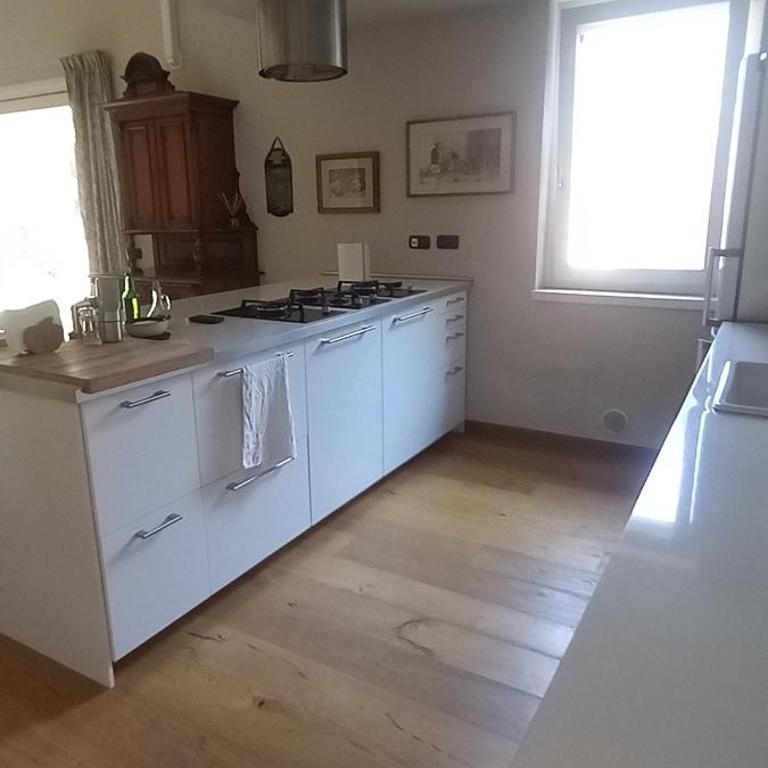 Casa 33 - Casa Vacanze con 3 Camere da Letto - 10