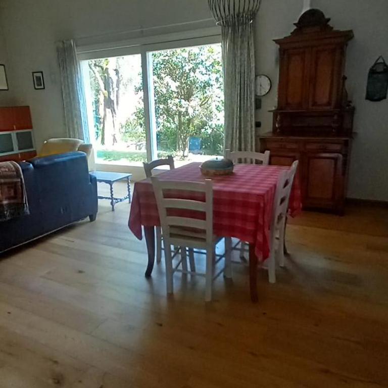 Casa 33 - Casa Vacanze con 3 Camere da Letto - 8
