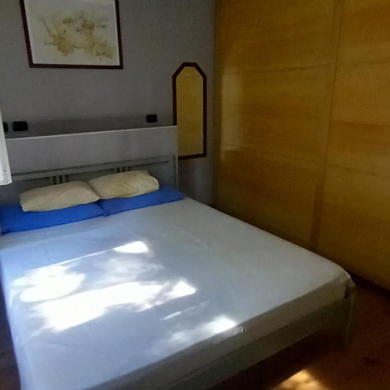 Casa 33 - Casa Vacanze con 3 Camere da Letto - 18