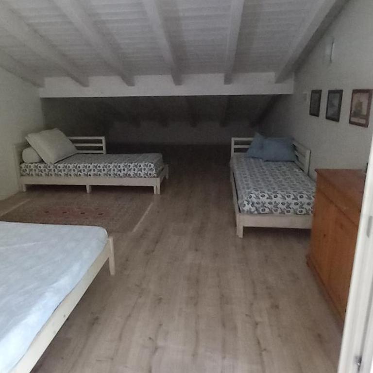 Casa 33 - Casa Vacanze con 3 Camere da Letto - 25