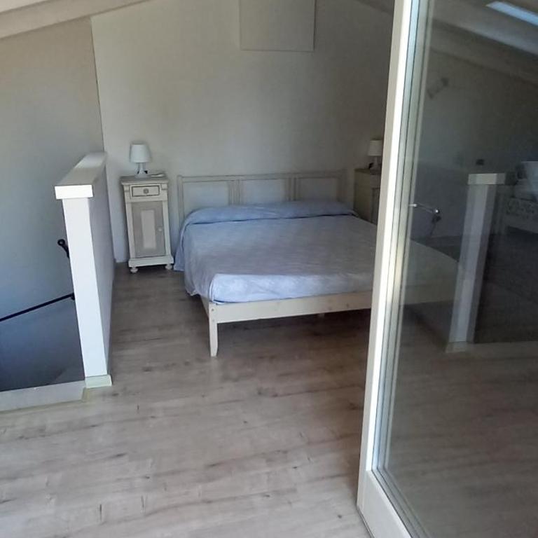 Casa 33 - Casa Vacanze con 3 Camere da Letto - 23
