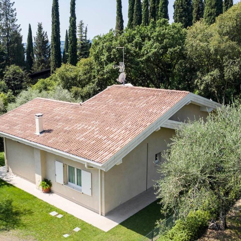 Casa 33 - Casa Vacanze con 3 Camere da Letto - 1
