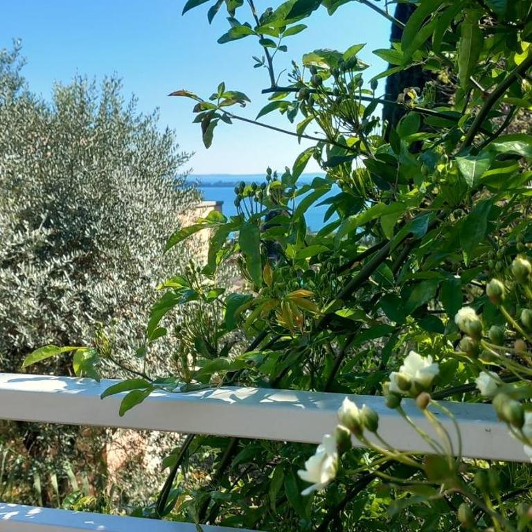 Casa 33 - Casa Vacanze con 3 Camere da Letto - 31
