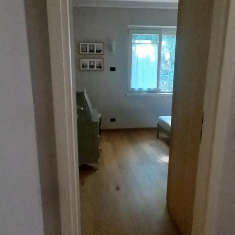Casa 33 - Casa Vacanze con 3 Camere da Letto - 15