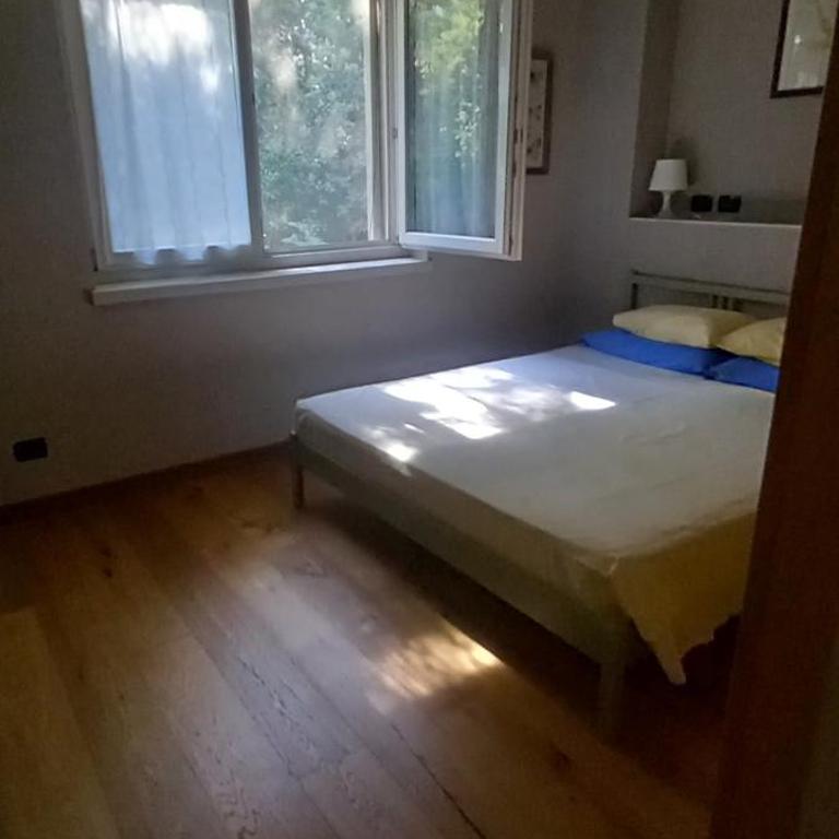 Casa 33 - Casa Vacanze con 3 Camere da Letto - 16
