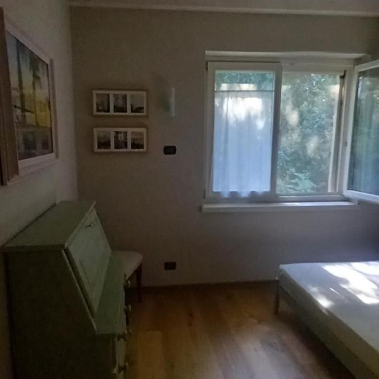 Casa 33 - Casa Vacanze con 3 Camere da Letto - 17