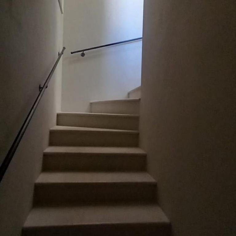 Casa 33 - Casa Vacanze con 3 Camere da Letto - 20