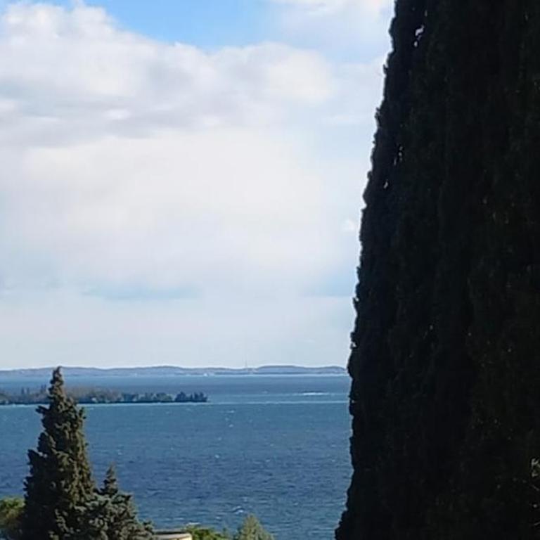 Casa 33 - Casa Vacanze con 3 Camere da Letto - 30