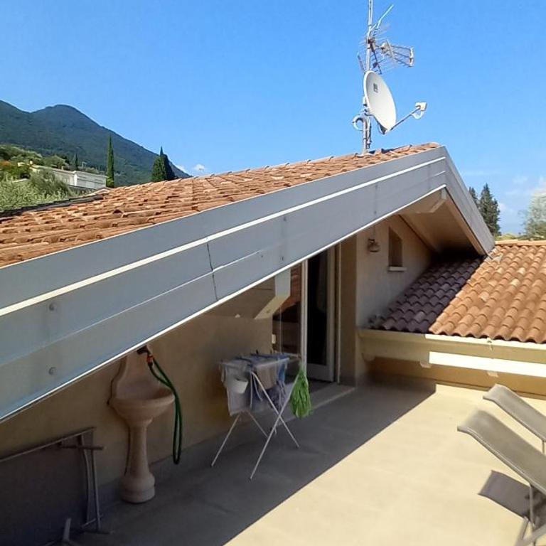 Casa 33 - Casa Vacanze con 3 Camere da Letto - 26