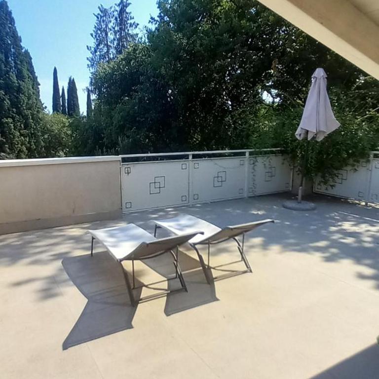 Casa 33 - Casa Vacanze con 3 Camere da Letto - 28