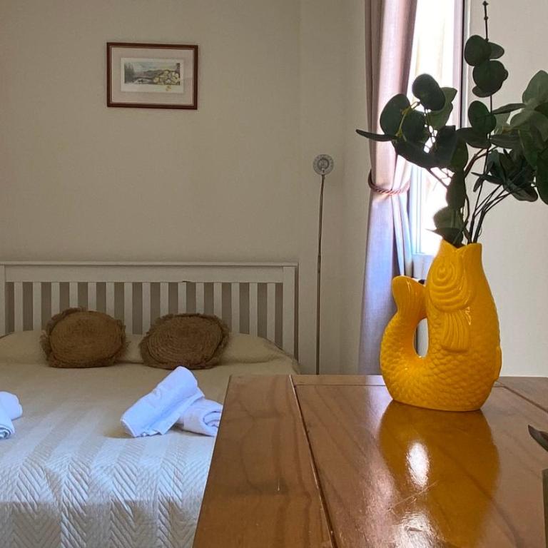 GREENMAR Mojácar Golf - Apartamento de 2 dormitorios - 10